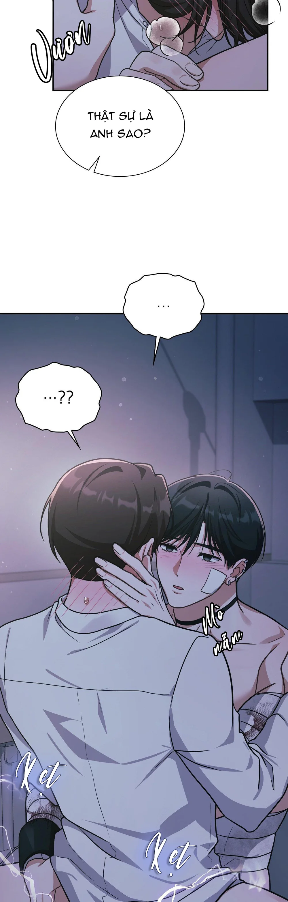 Trang 63