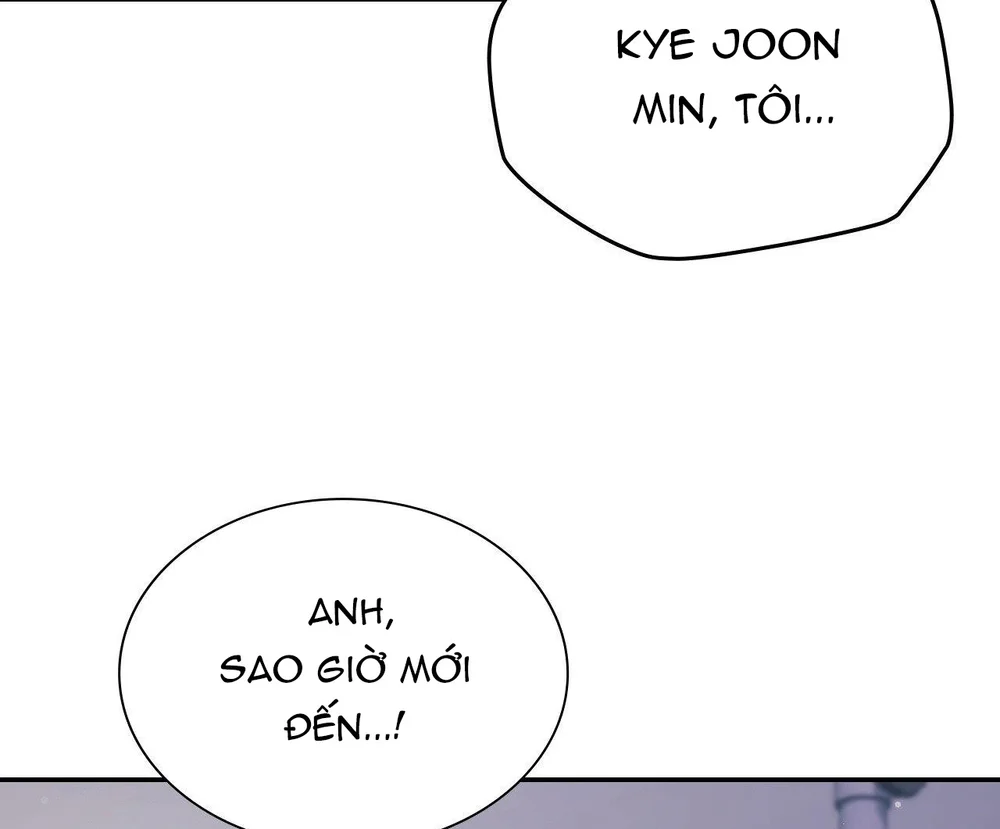 Trang 65