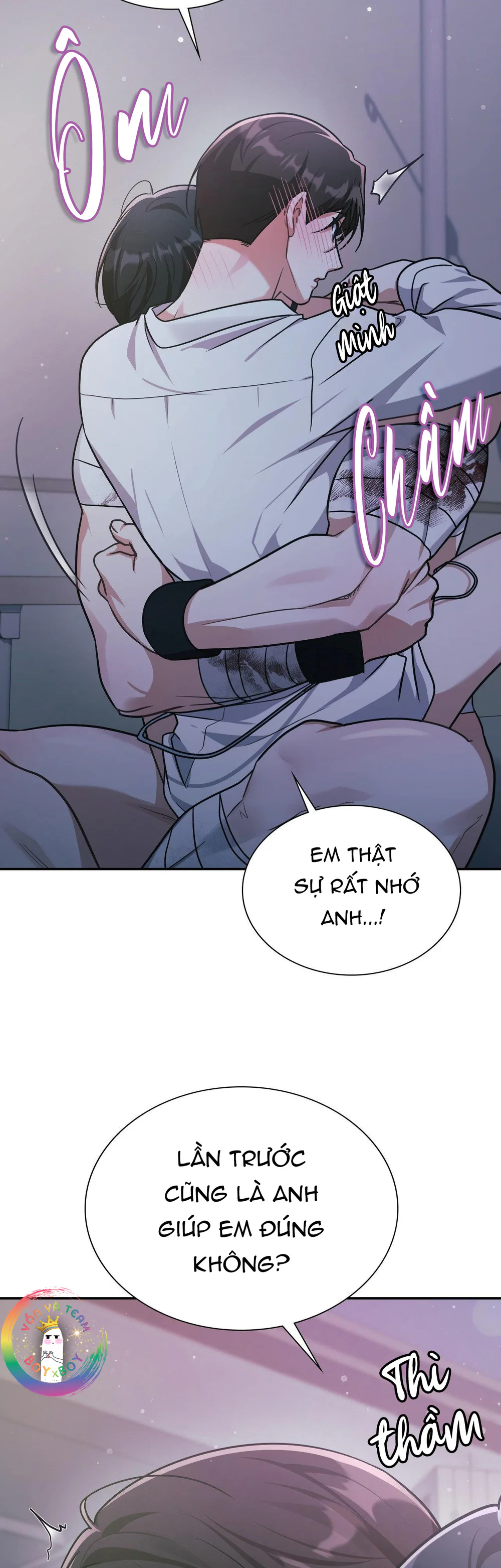 Trang 66