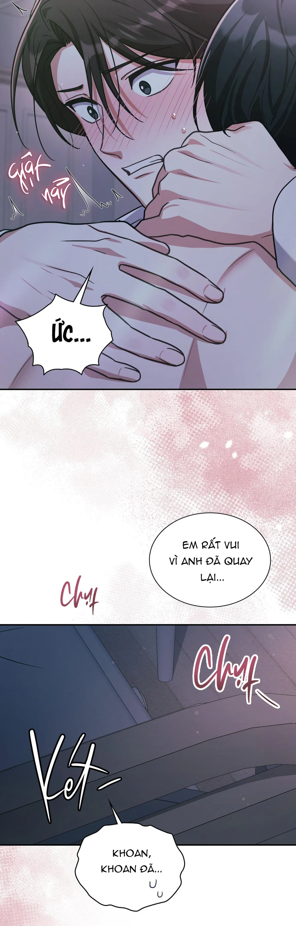 Trang 67