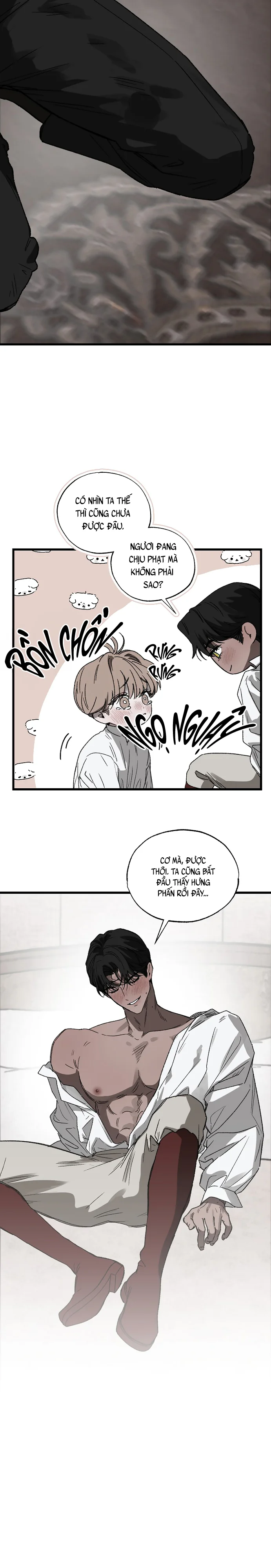 Trang 27
