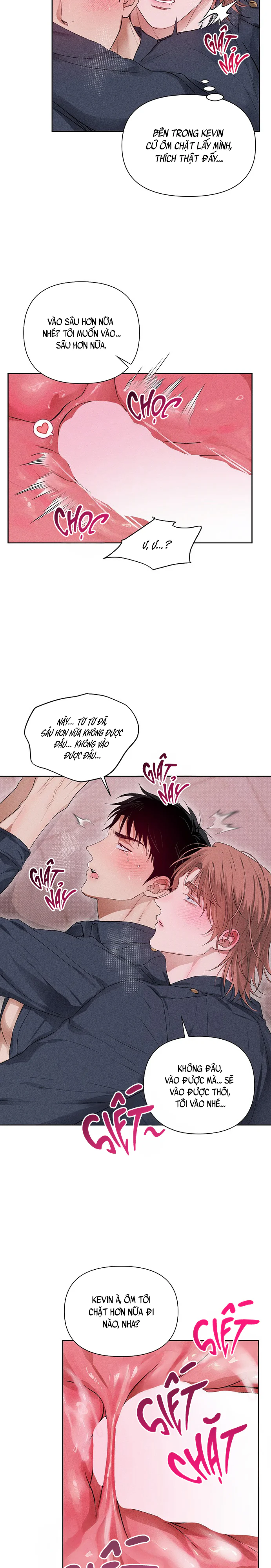 Trang 21