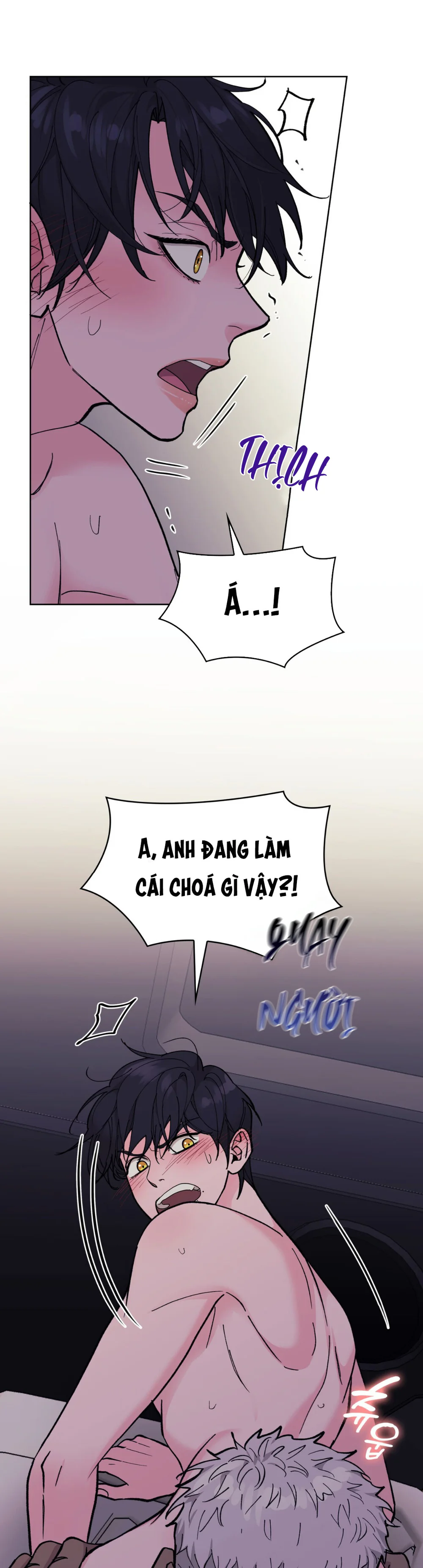 Trang 49