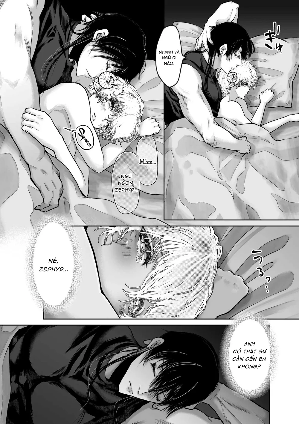 Trang 27
