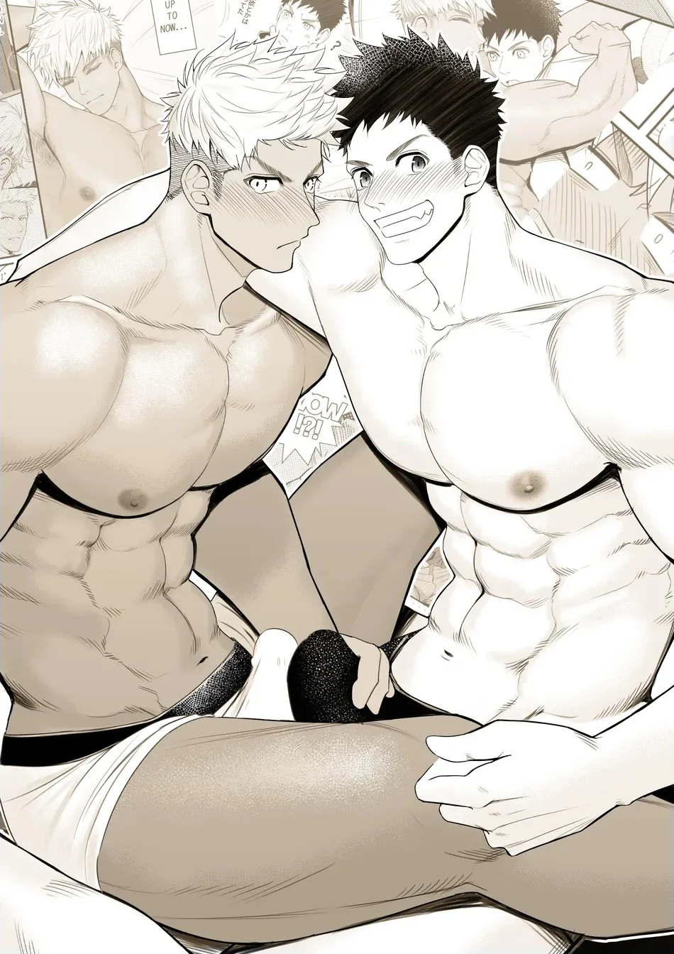 Trang 14