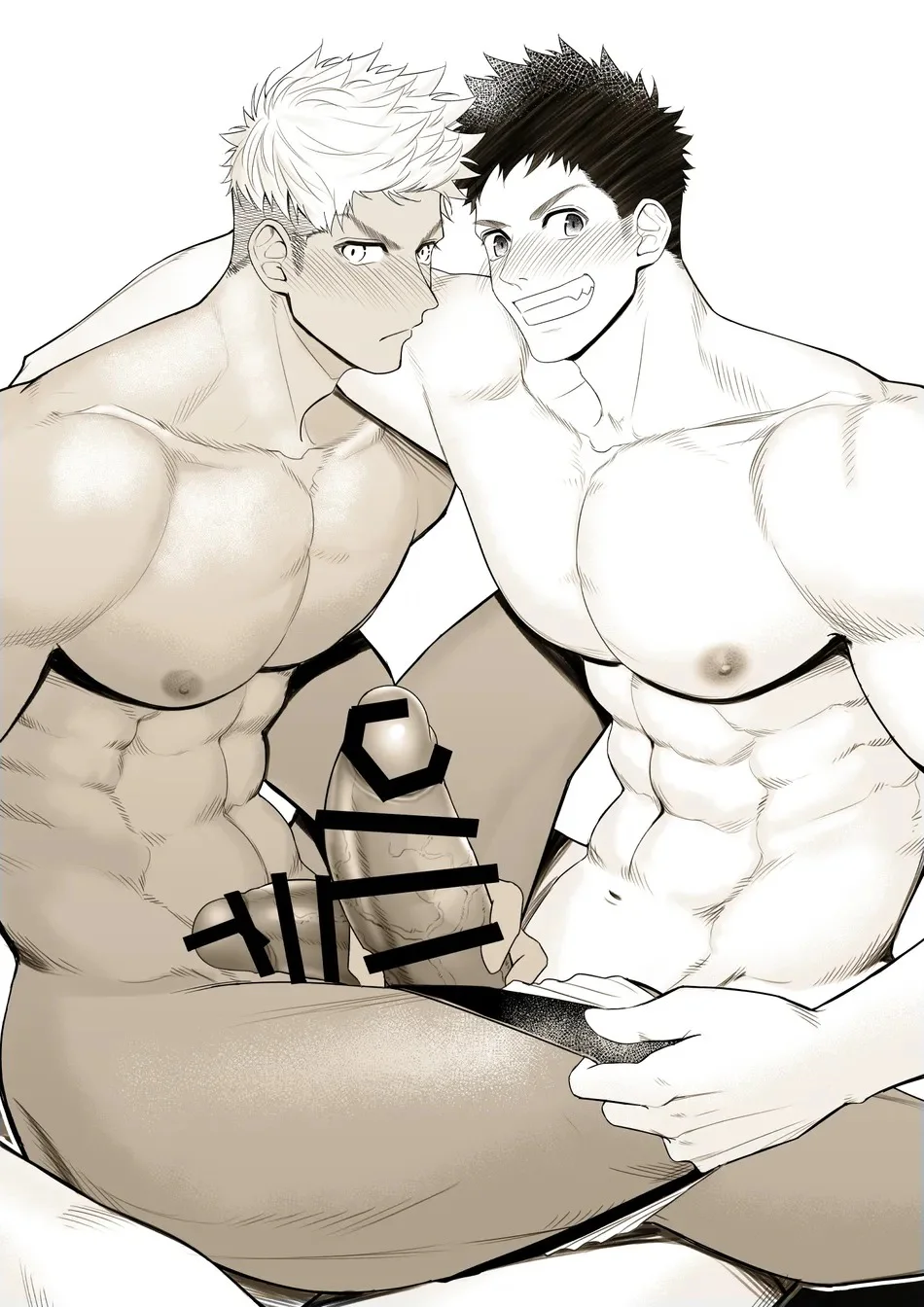 Trang 15