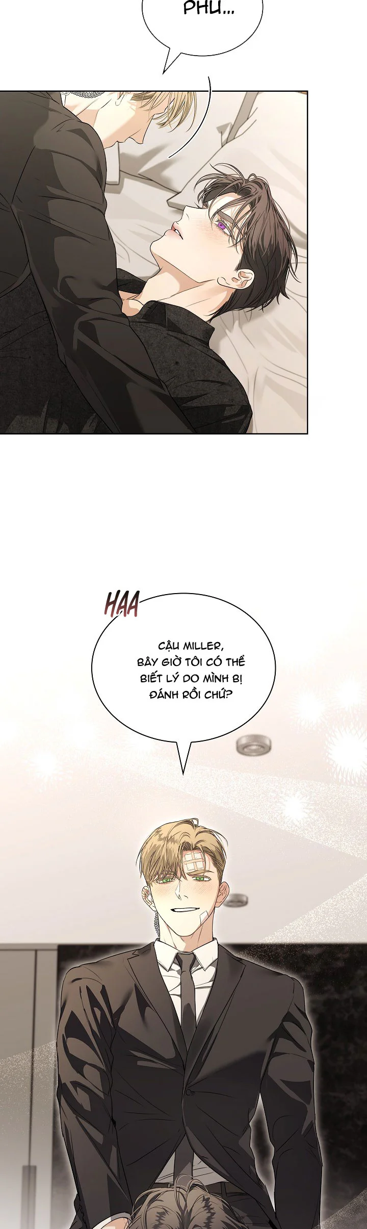 Trang 35