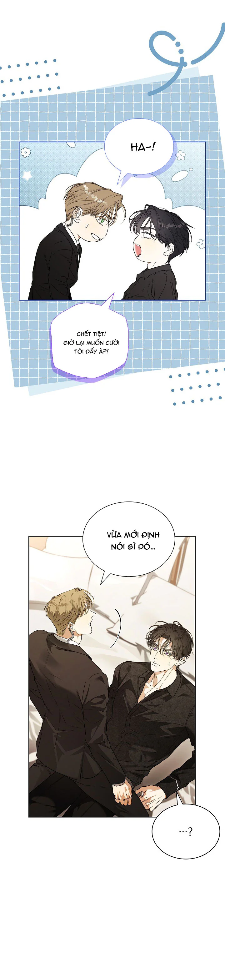 Trang 41