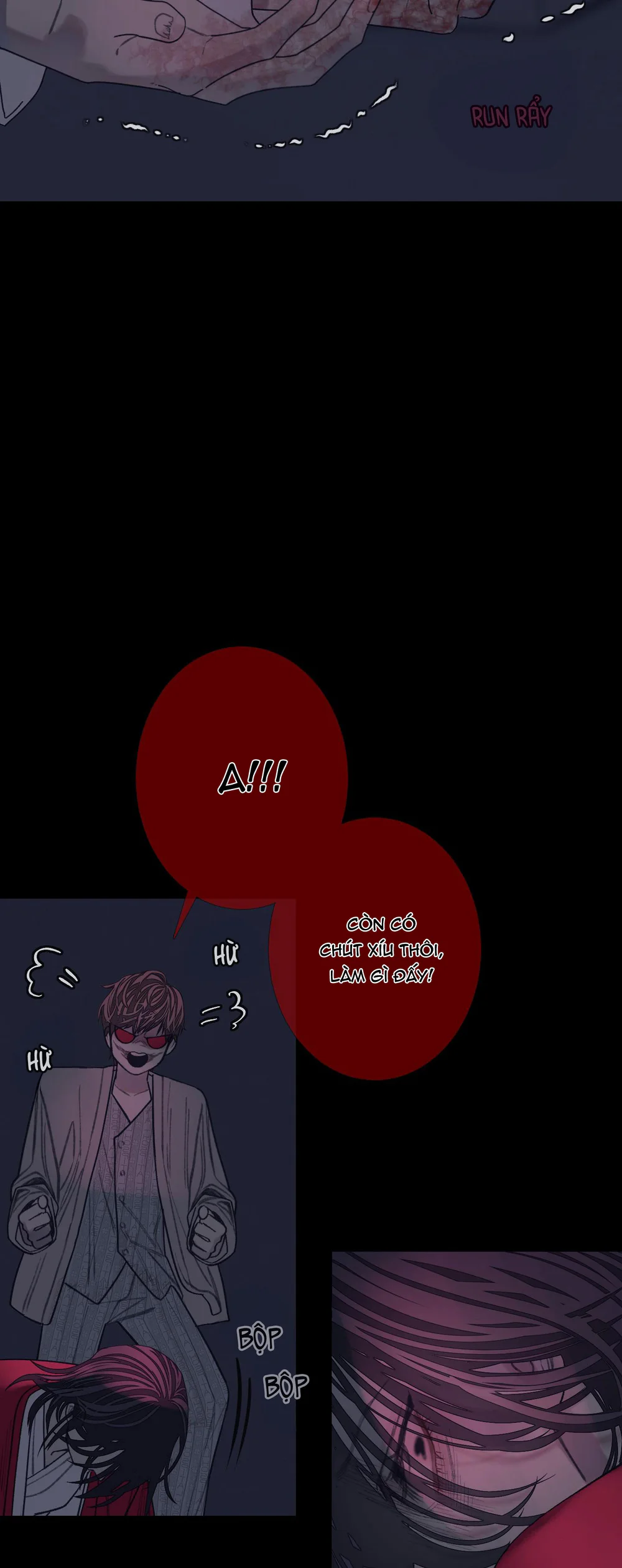 Trang 42