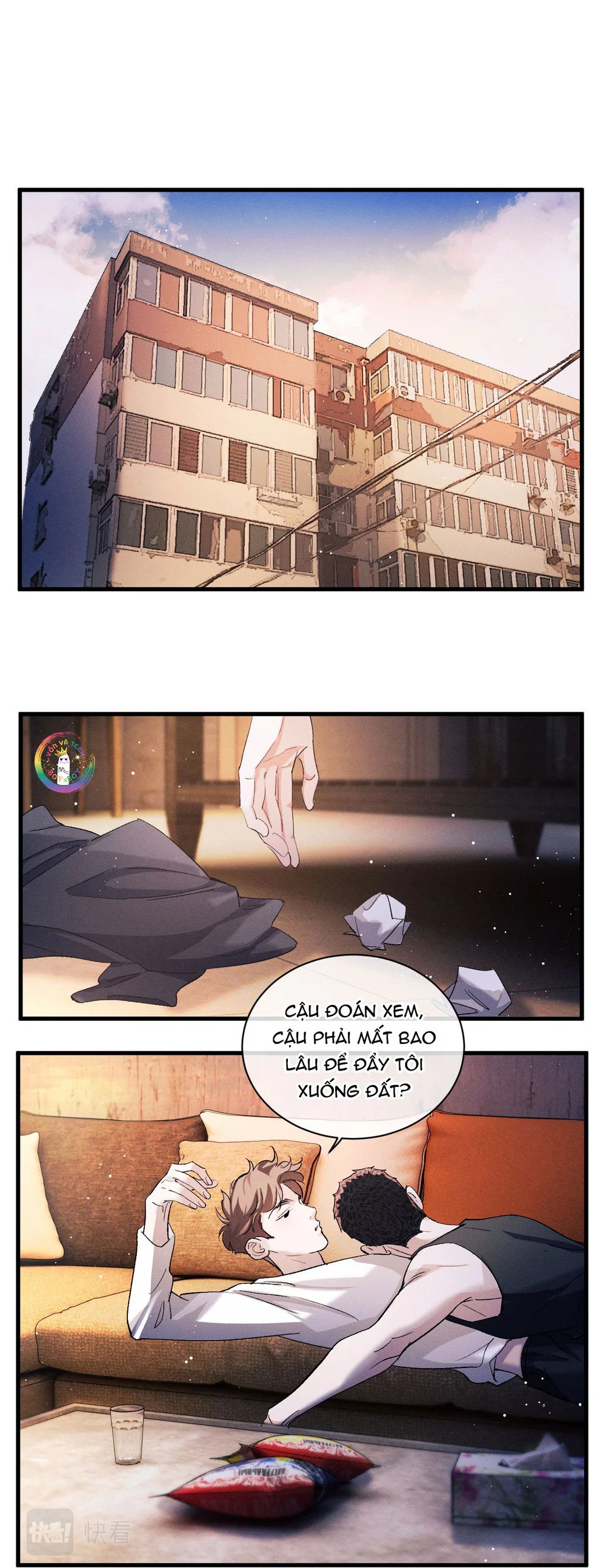 Trang 11