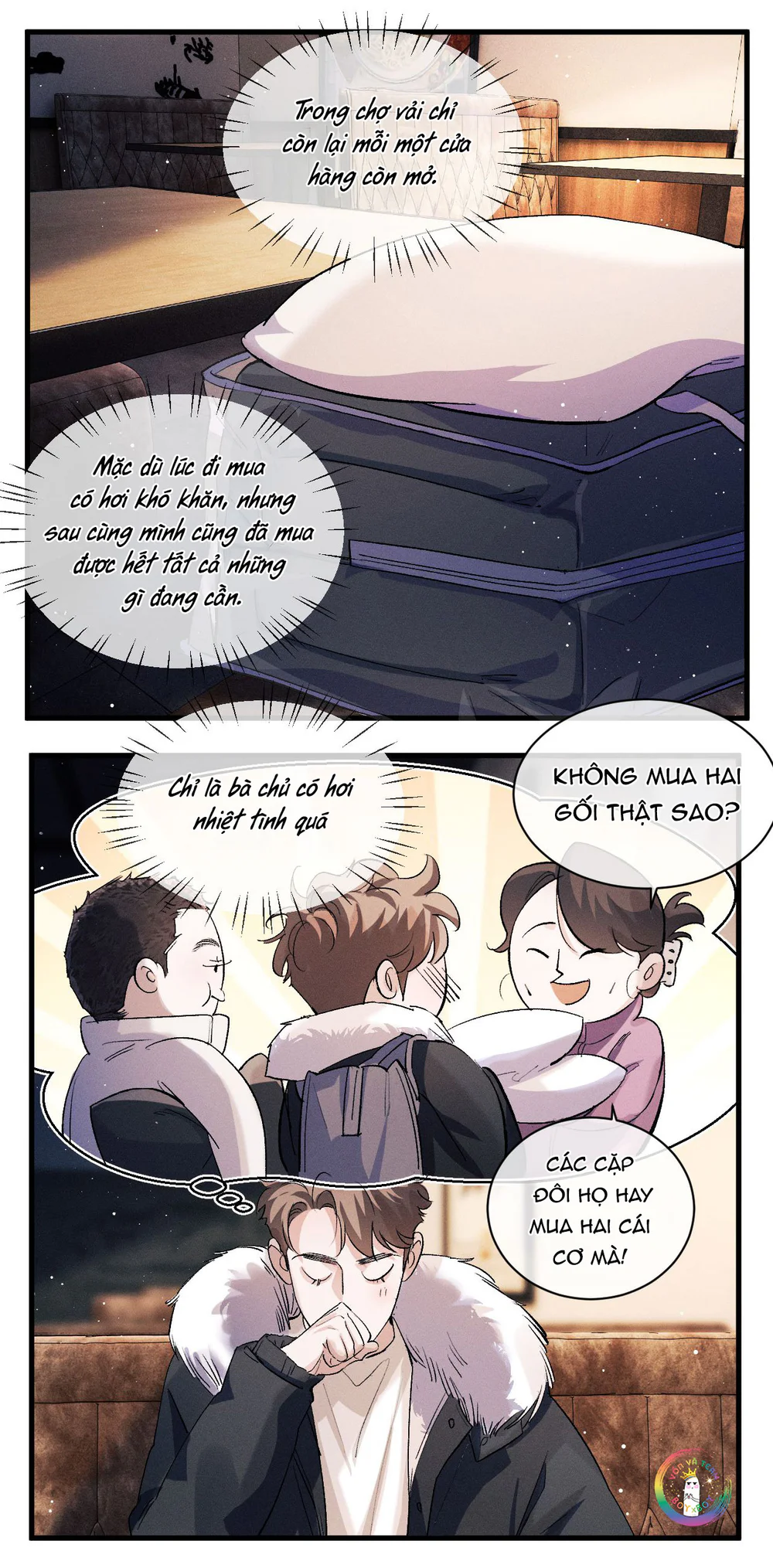 Trang 19
