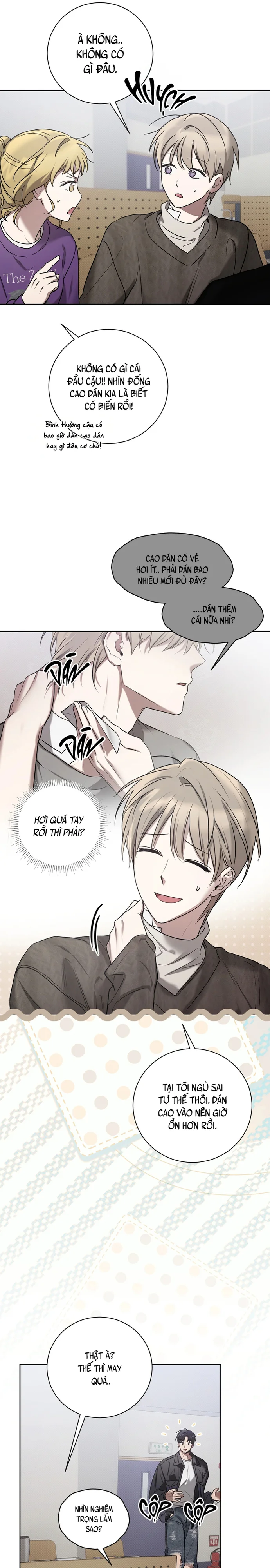 Trang 12