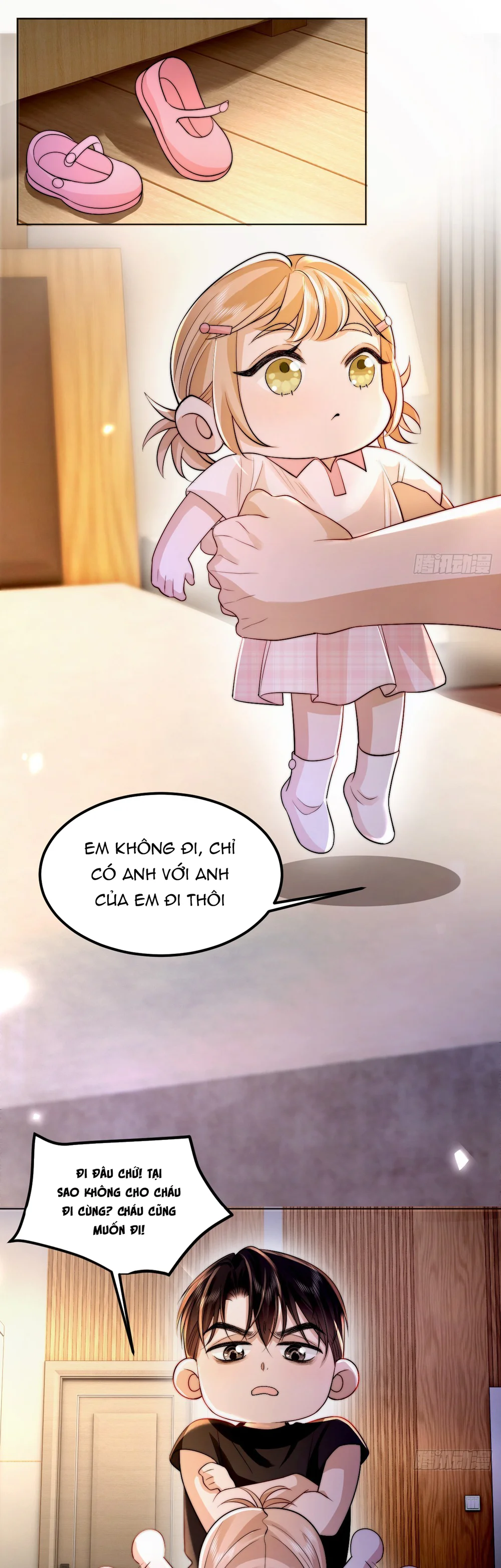 Trang 5