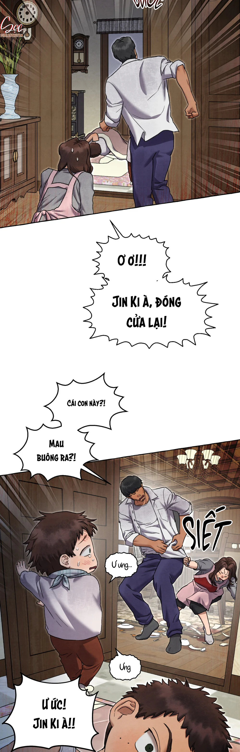 Trang 31