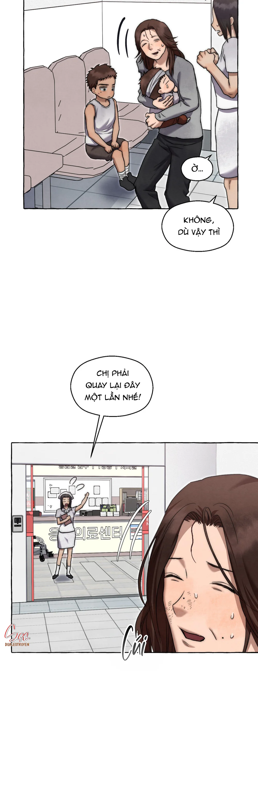 Trang 42
