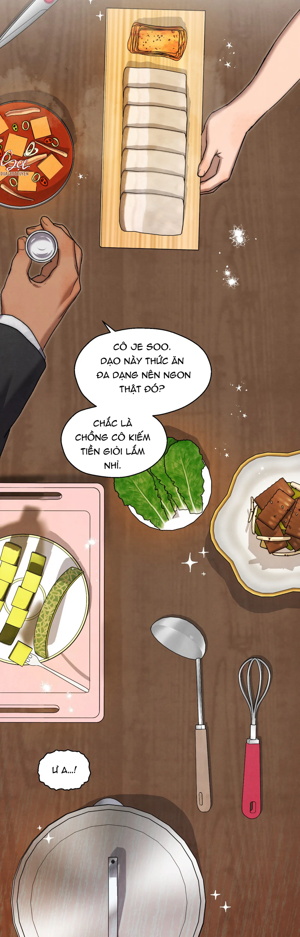 Trang 51