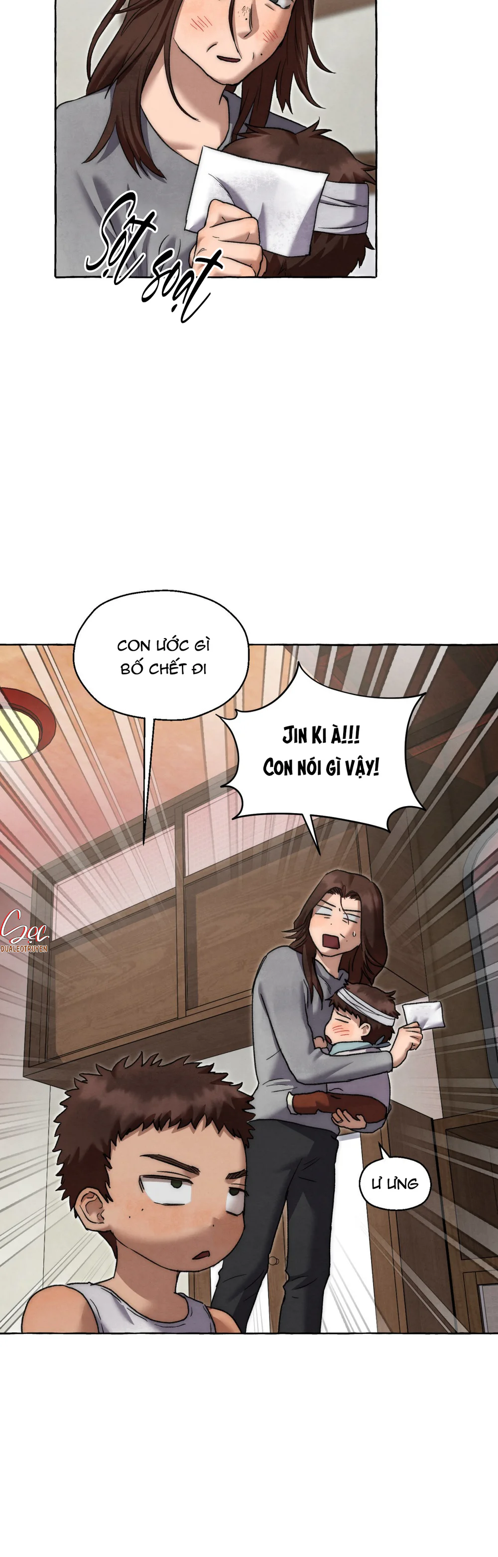 Trang 46