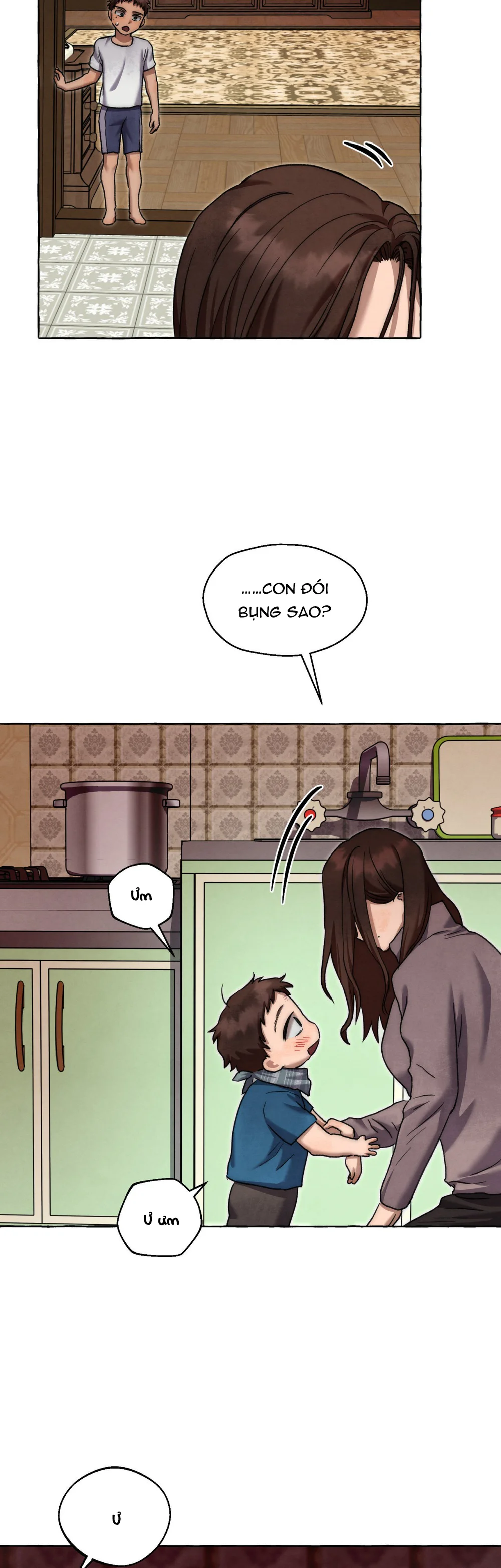 Trang 59