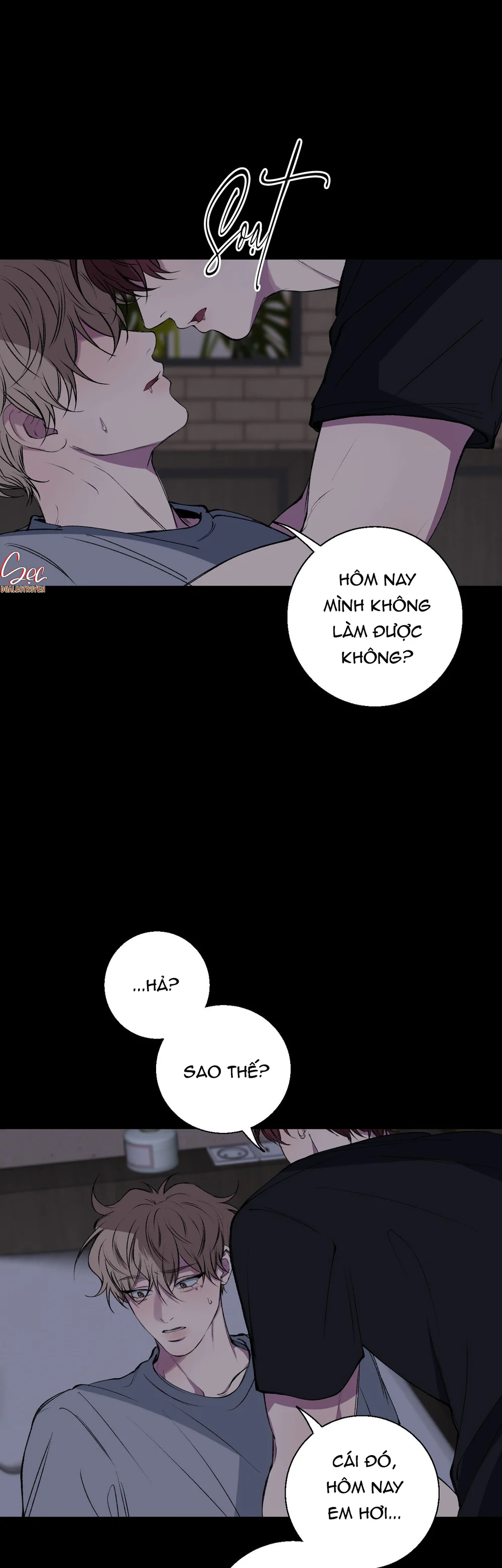 Trang 36