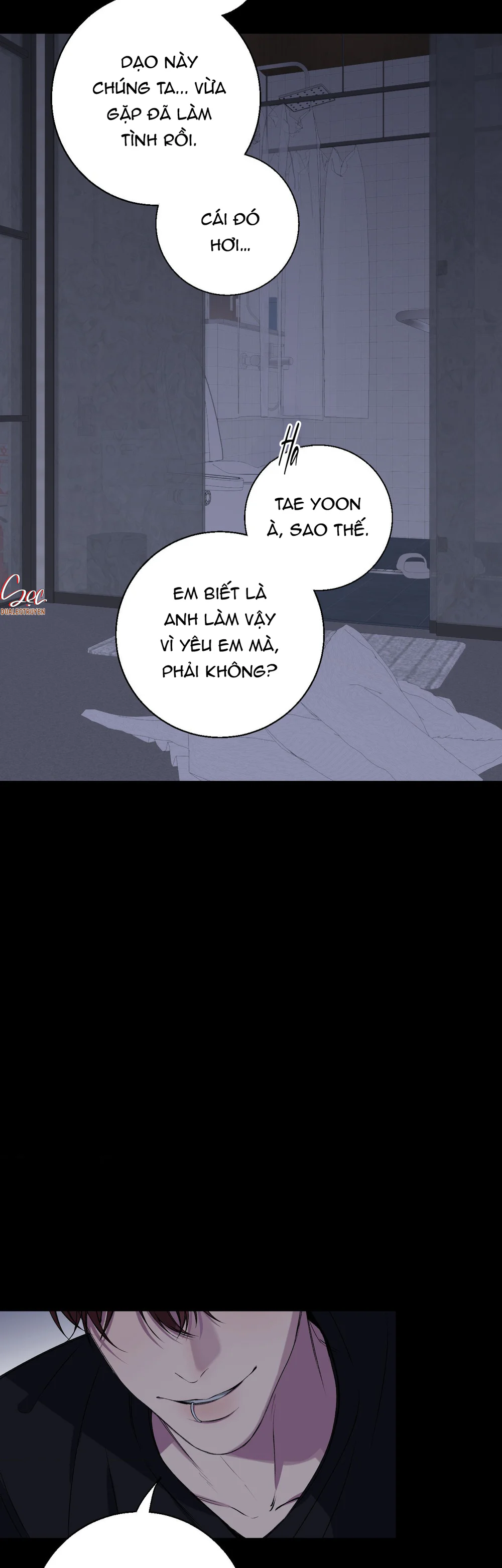 Trang 39