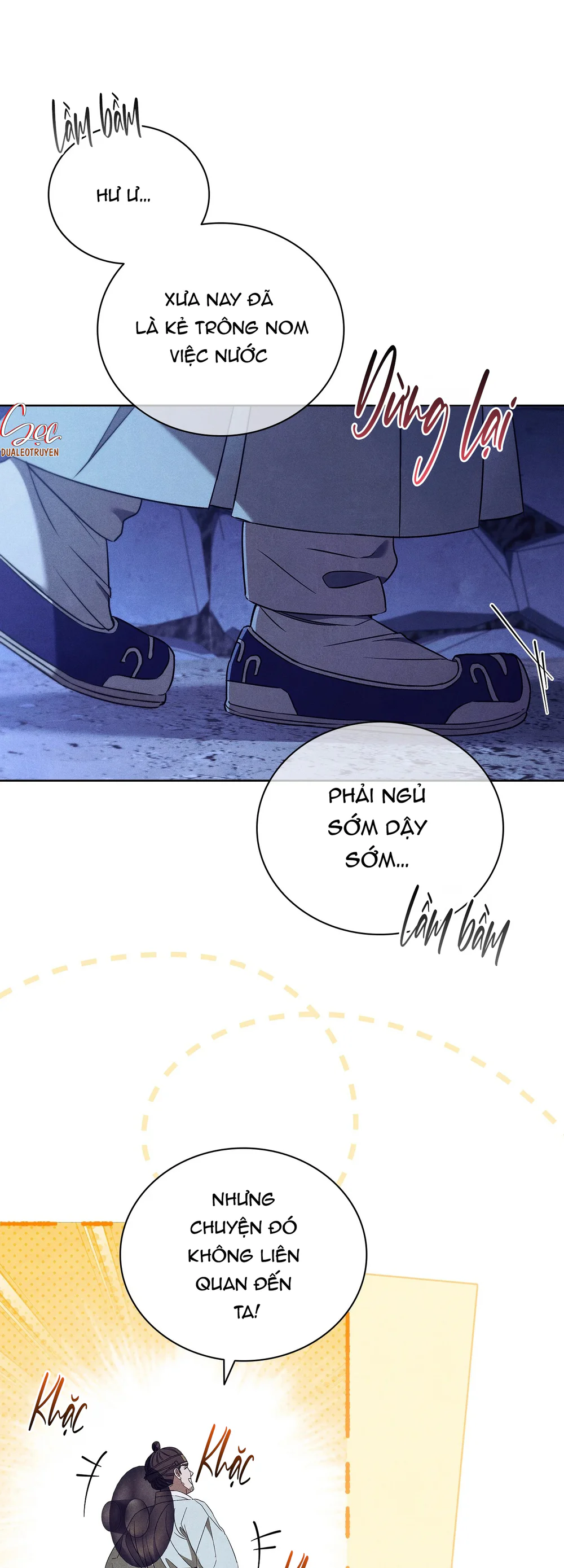 Trang 30