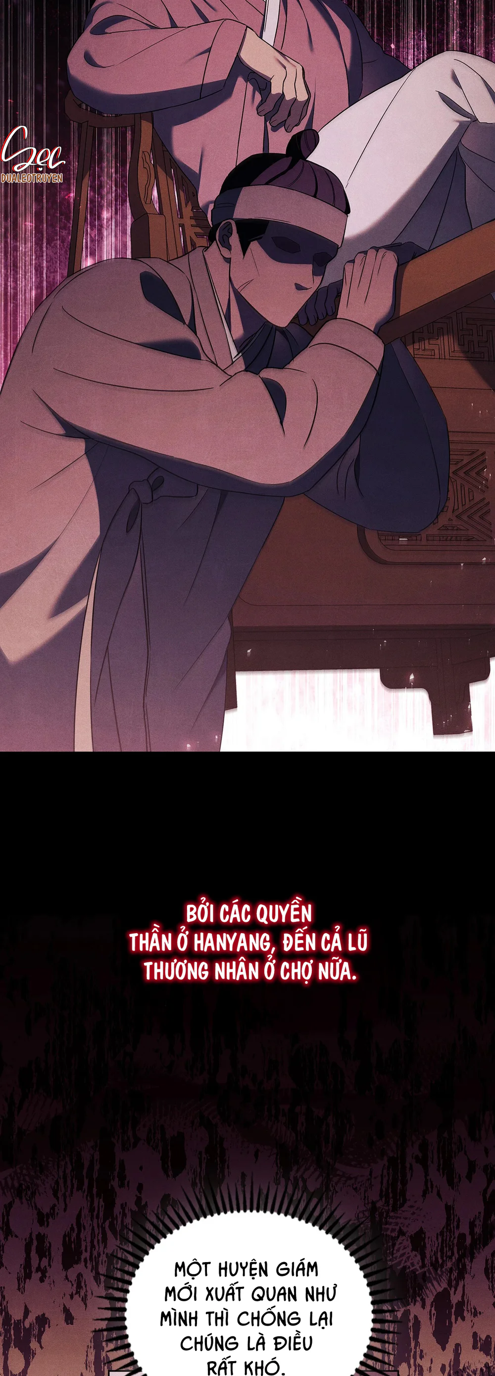Trang 54
