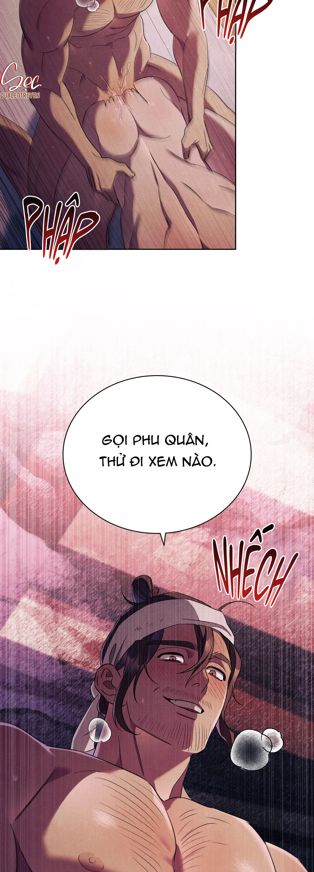 Trang 62