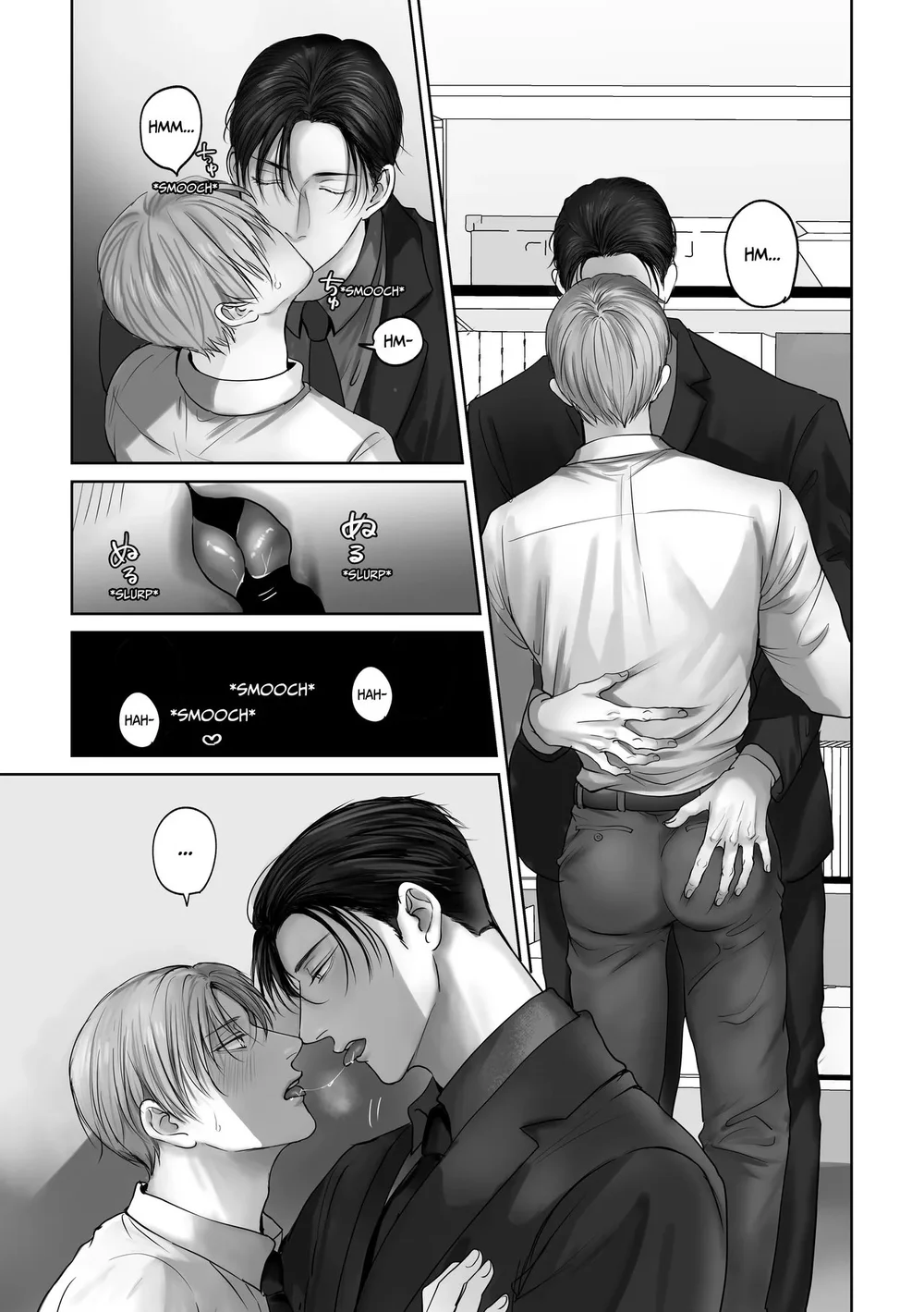 Trang 20