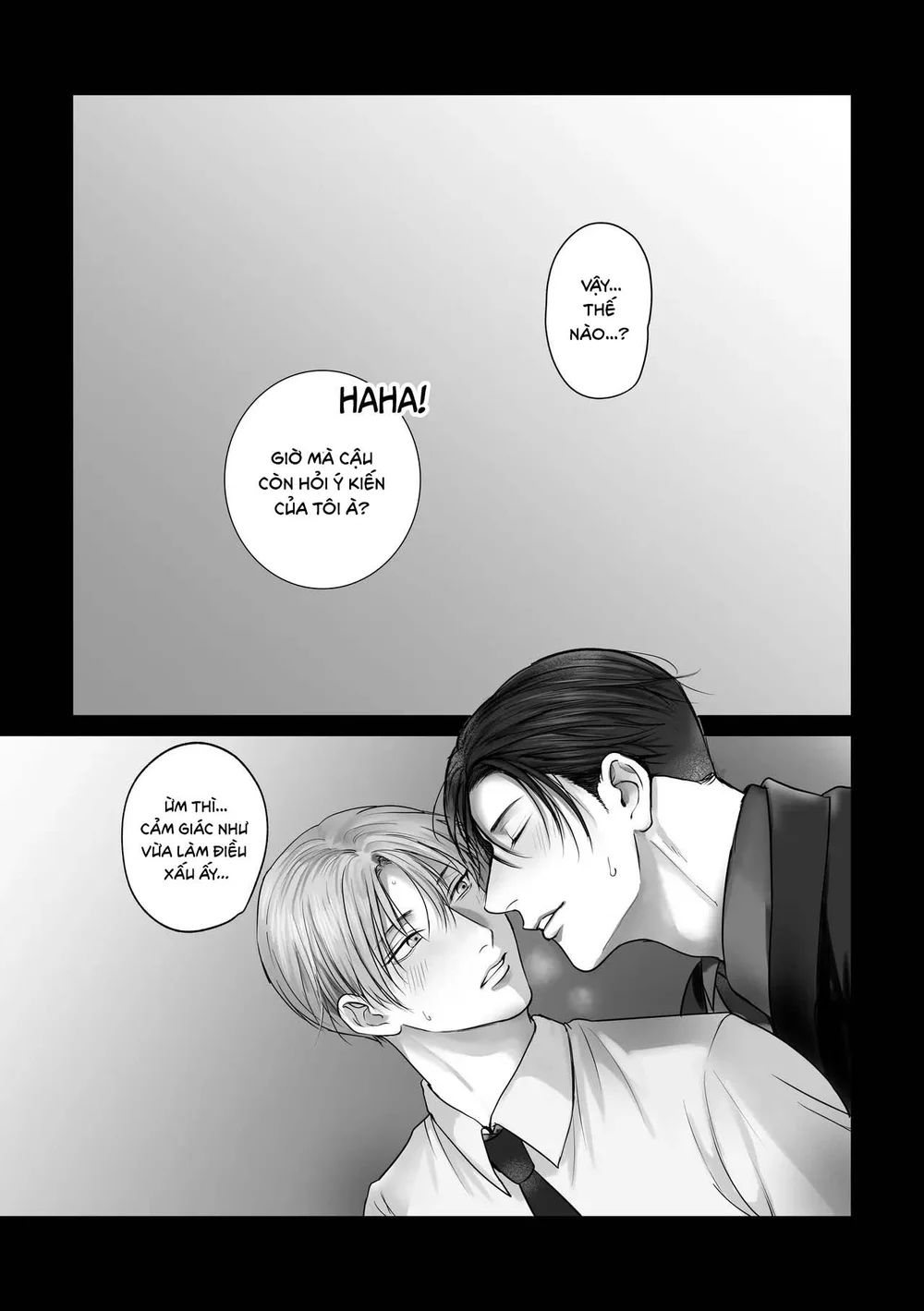 Trang 32