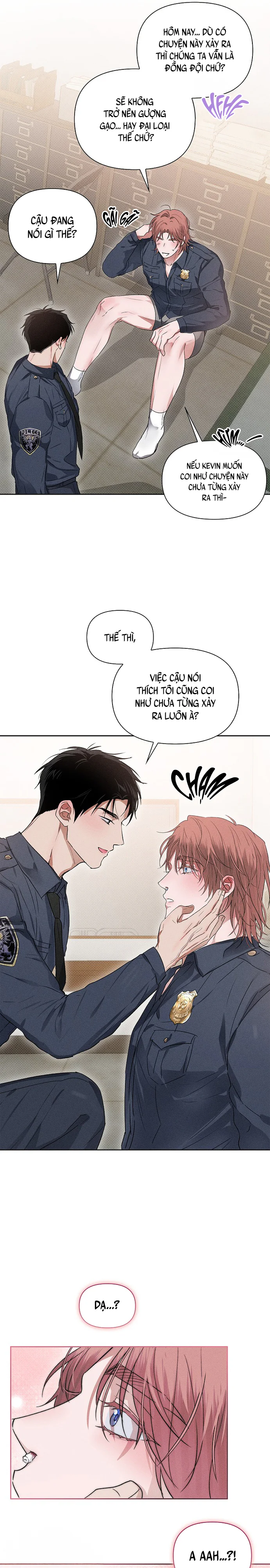 Trang 15