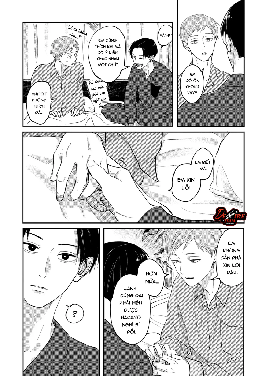 Trang 6