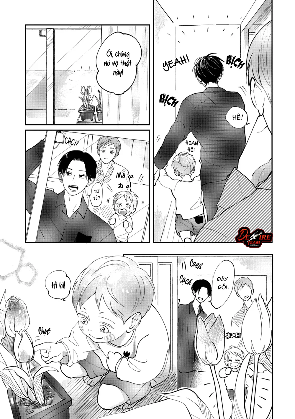 Trang 16