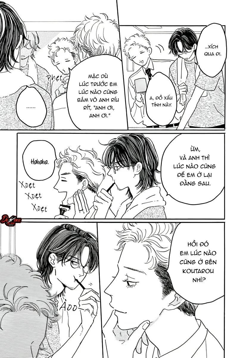 Trang 20