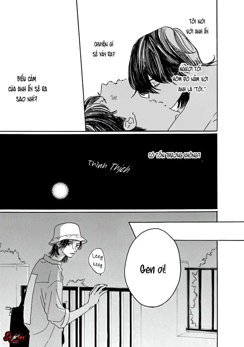 Trang 28
