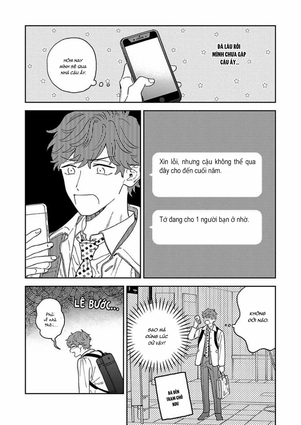 Trang 11