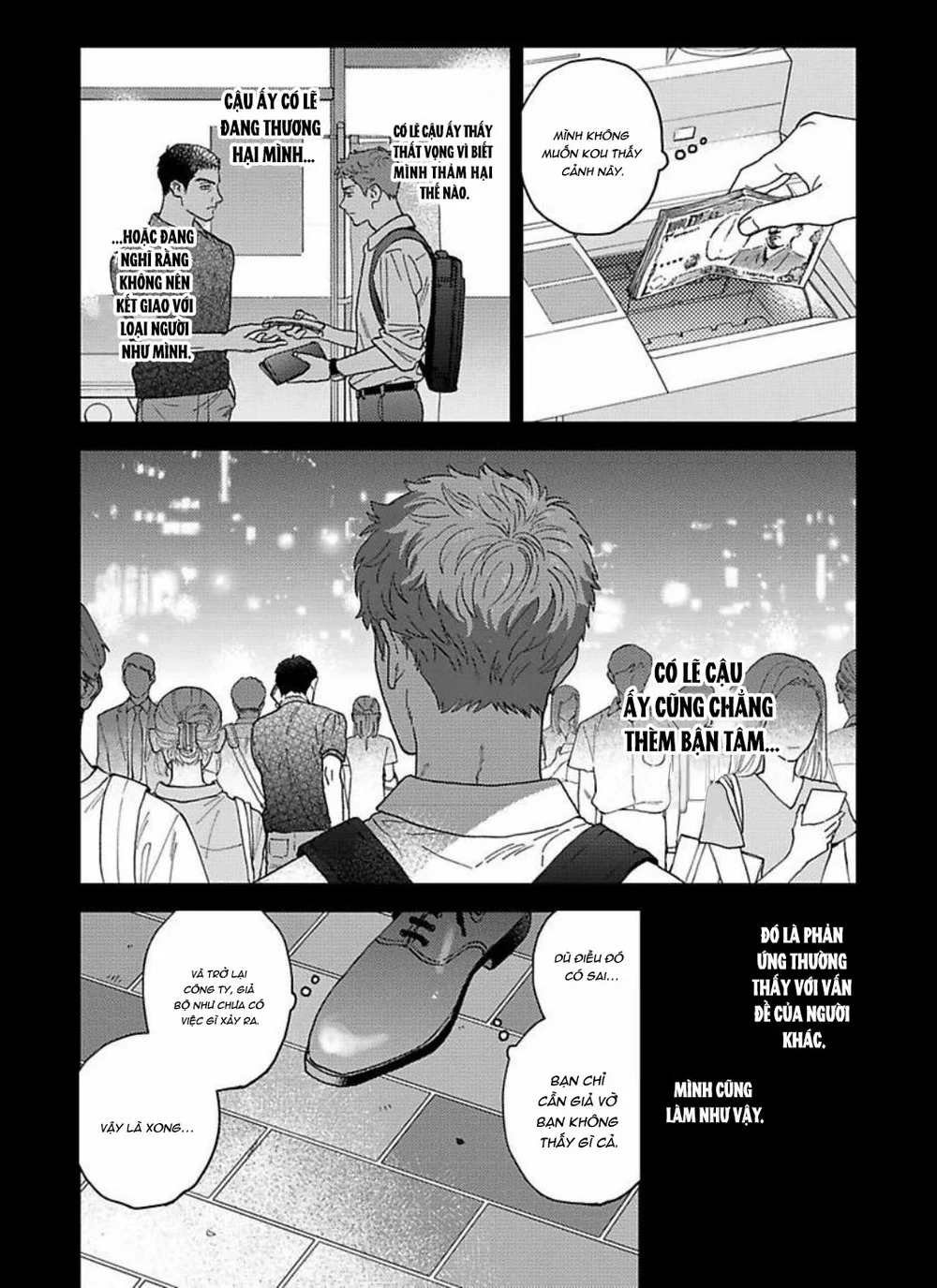 Trang 27