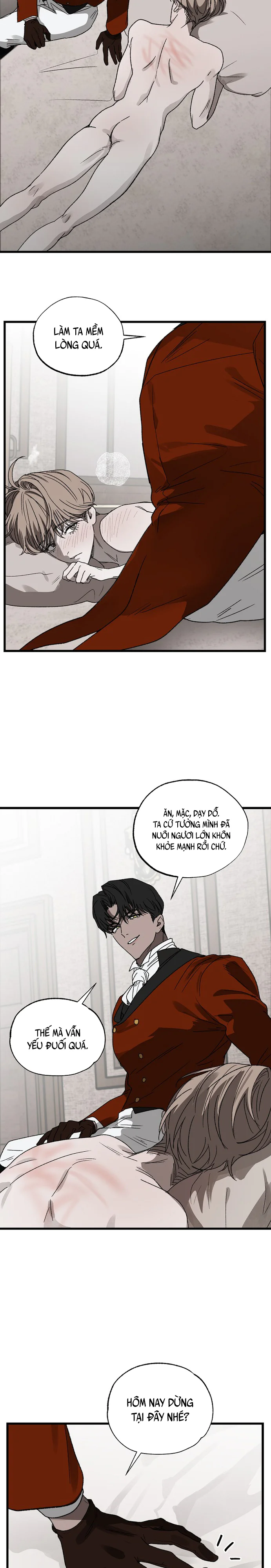 Trang 18