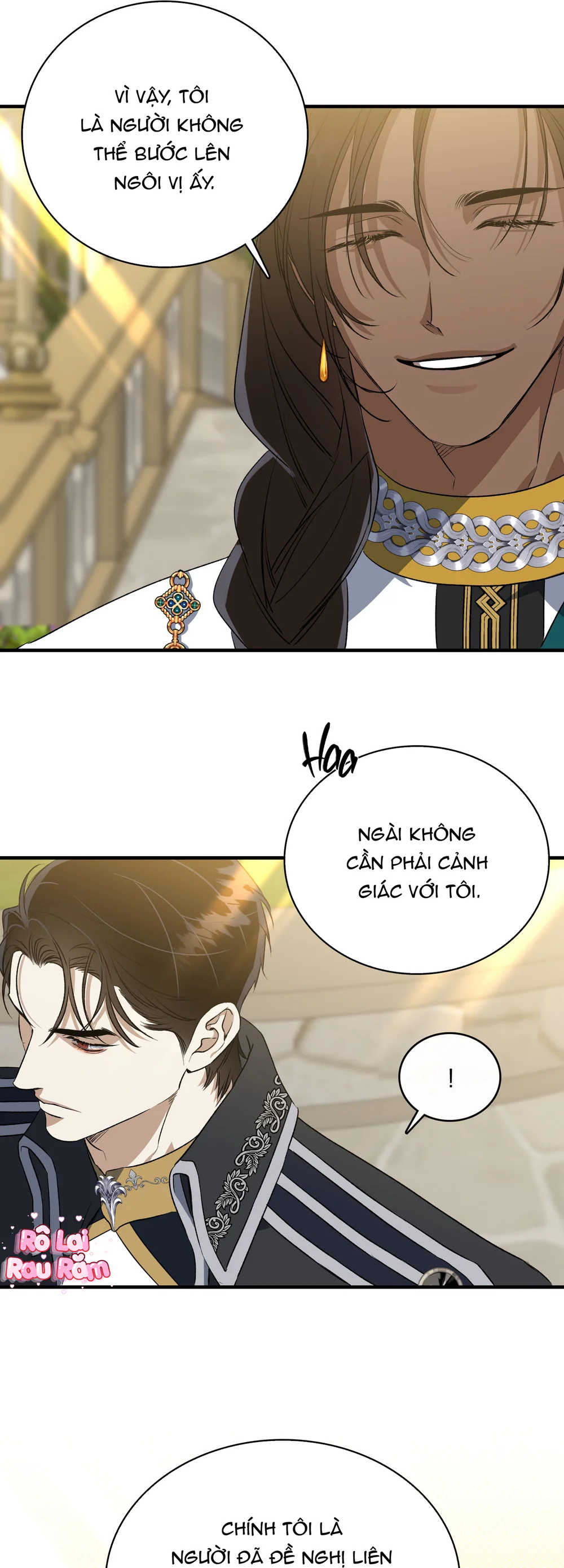 Trang 28