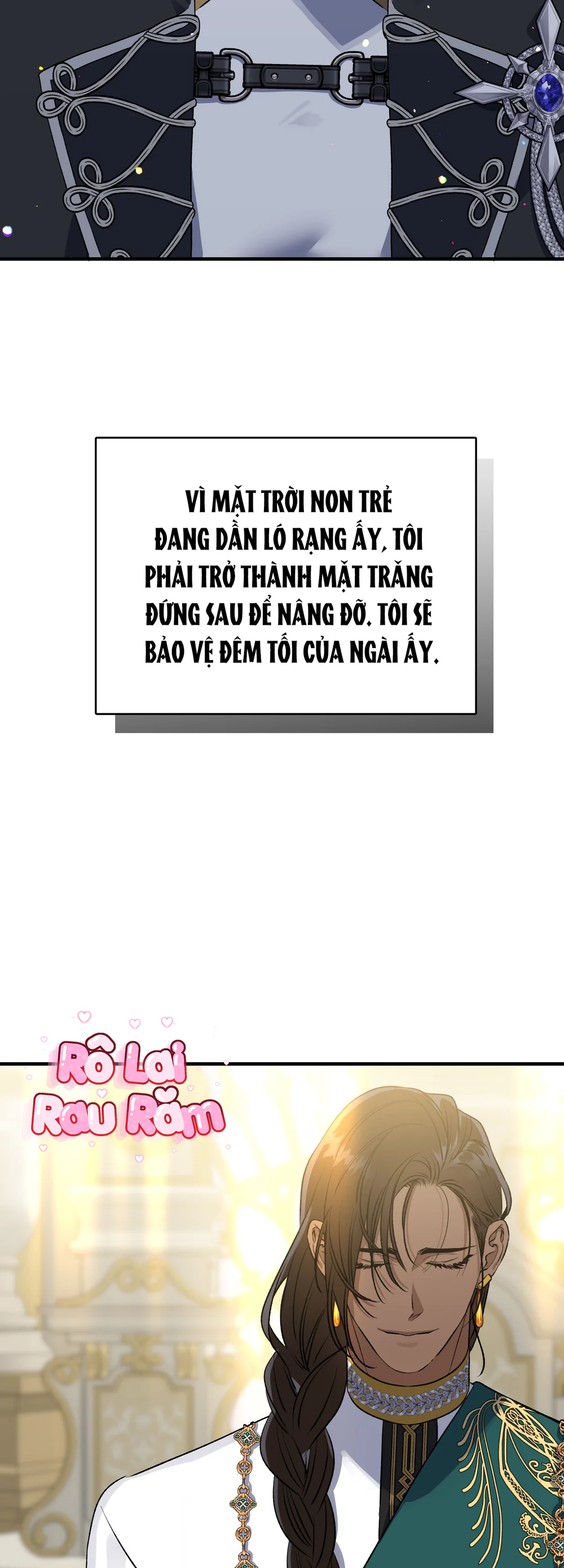 Trang 39