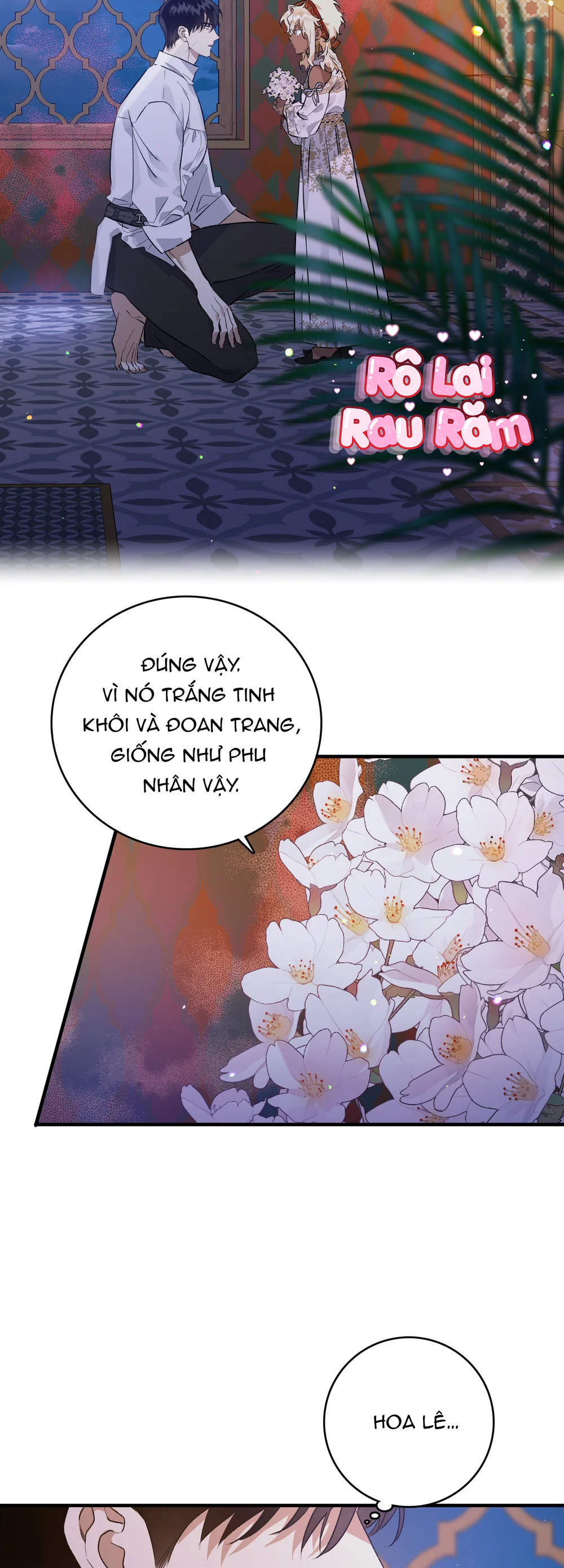Trang 49