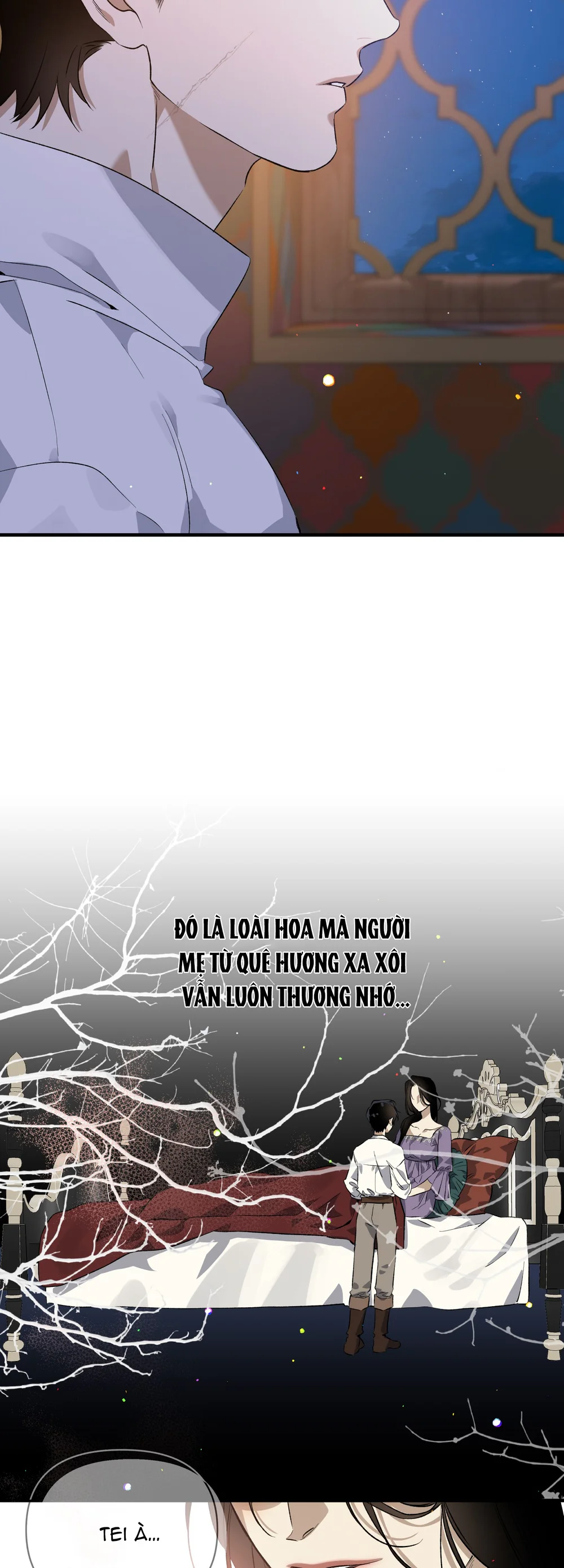 Trang 50