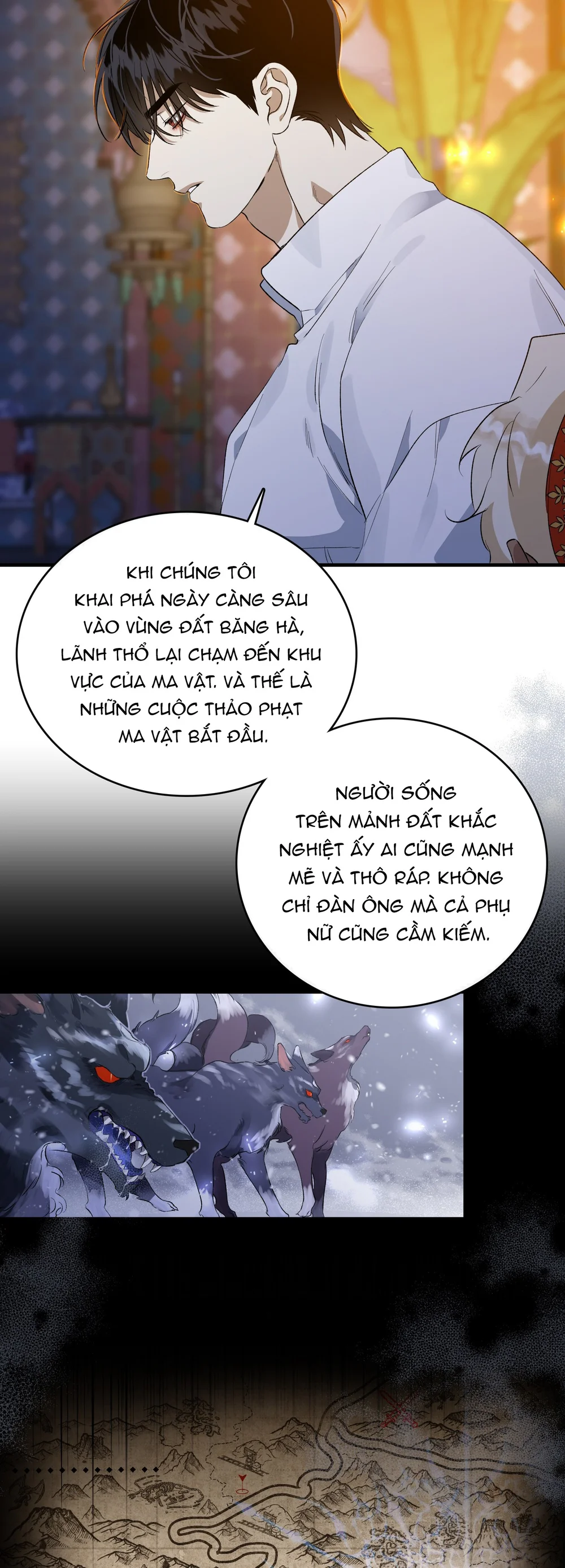 Trang 12