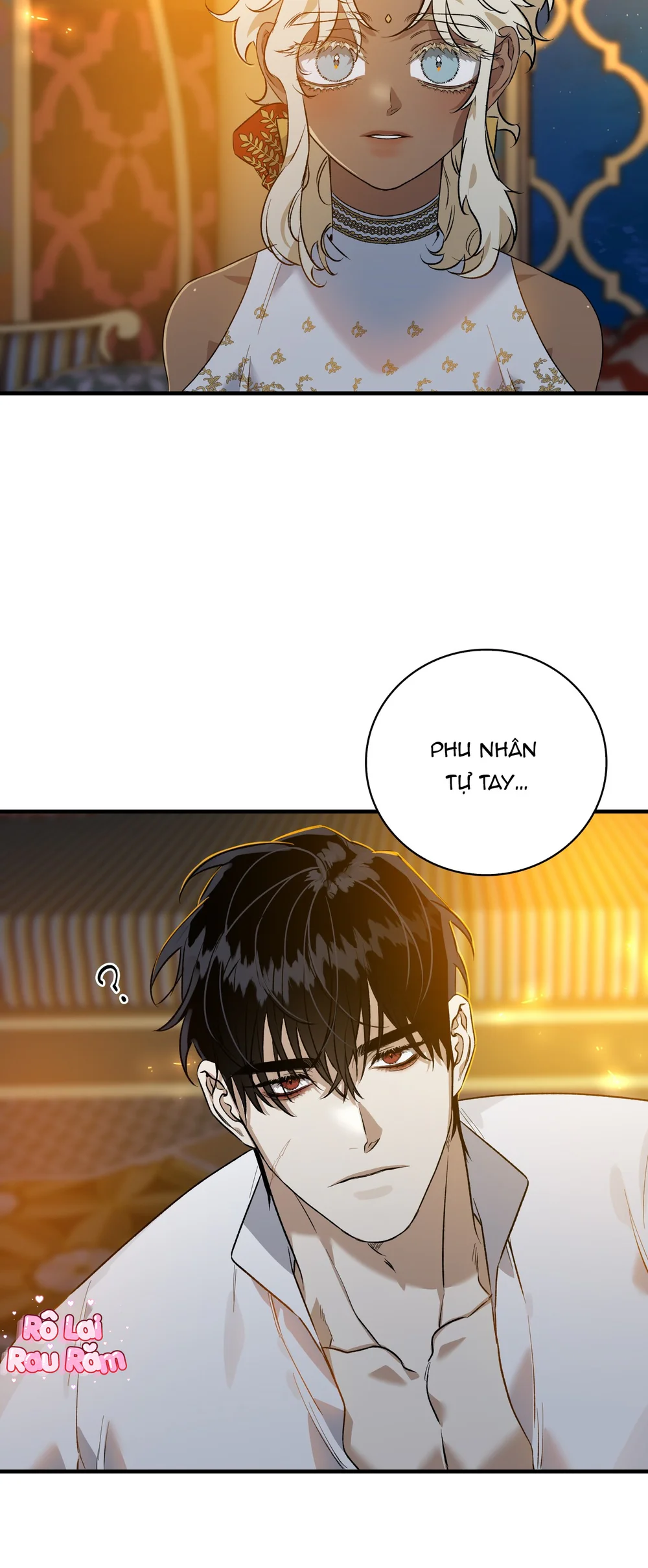 Trang 32