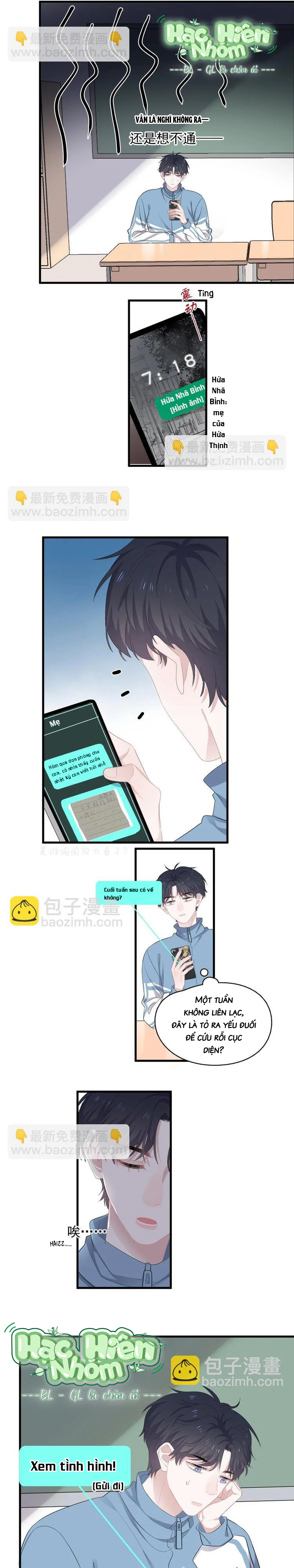 Trang 9