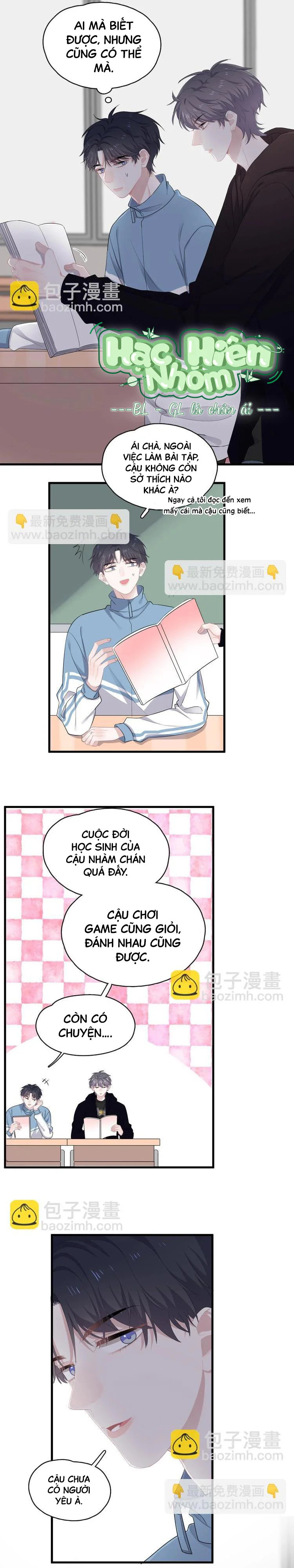 Trang 12