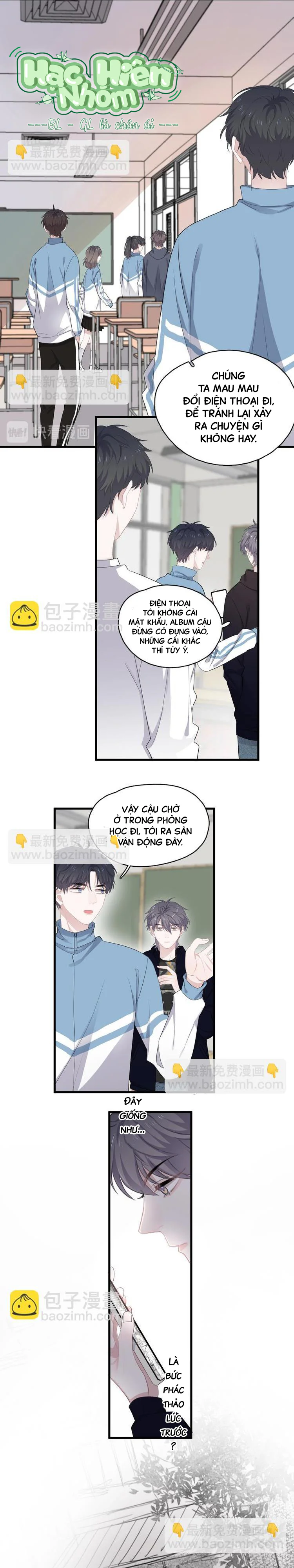 Trang 18