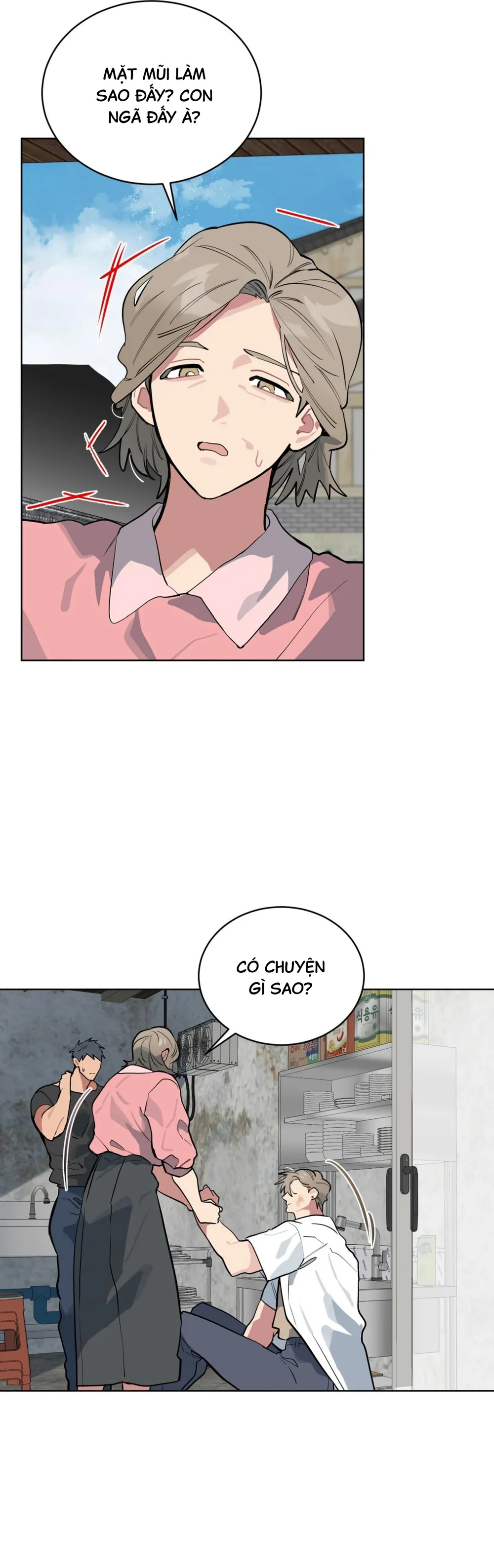 Trang 36