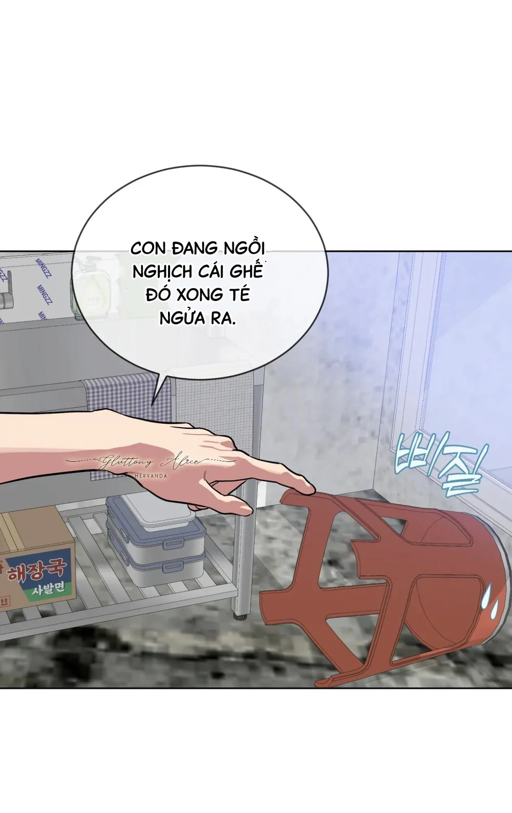 Trang 38