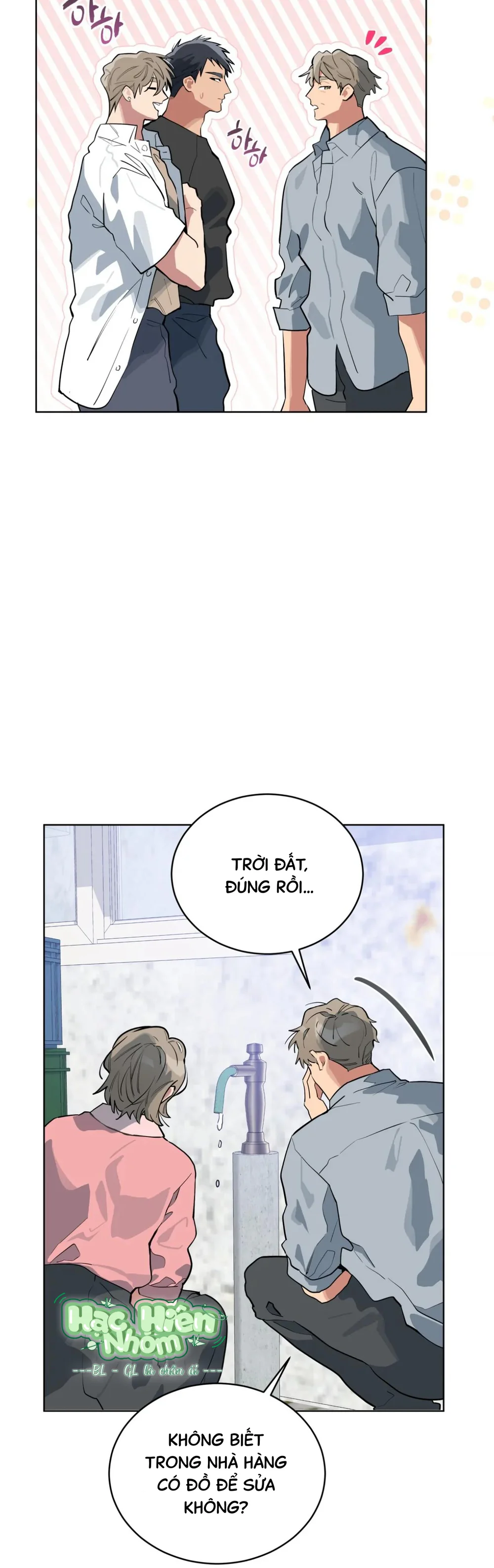 Trang 46