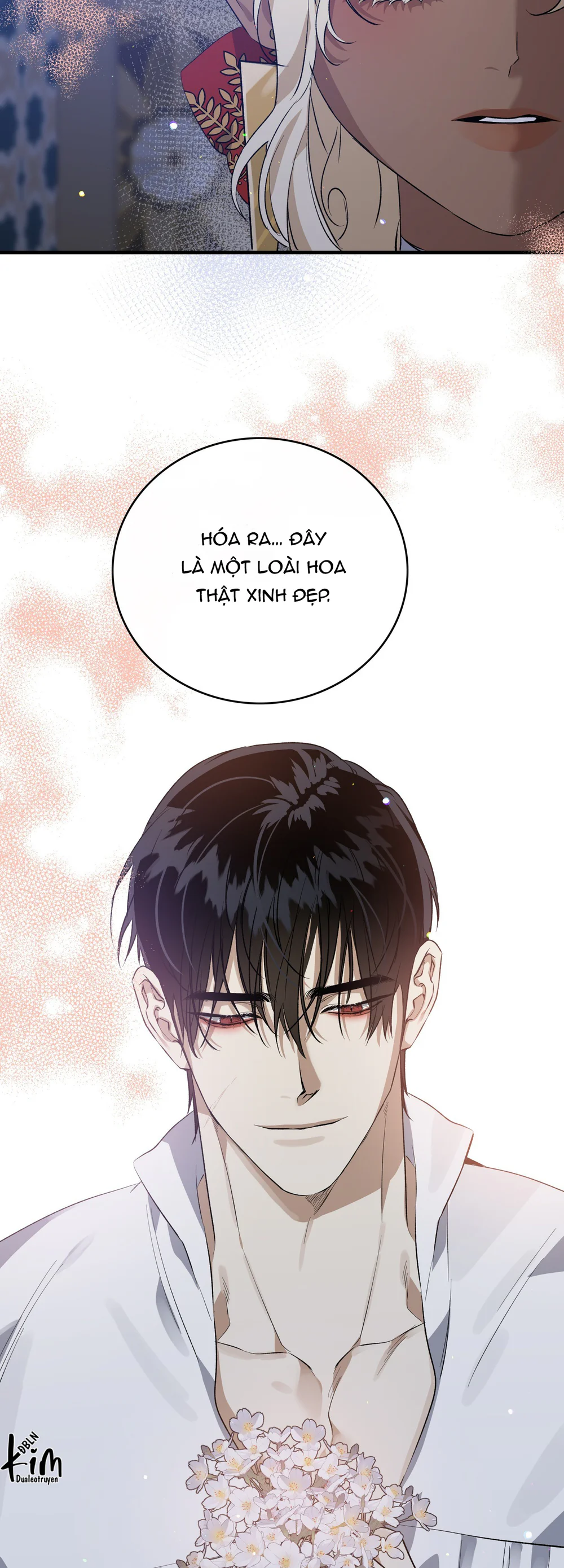 Trang 53